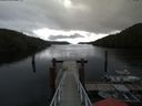 ./images/calvert/dock/20180406/dock20180406_144003.jpg