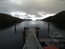 ./images/calvert/dock/20180406/dock20180406_144501.jpg