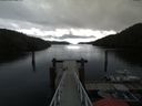 ./images/calvert/dock/20180406/dock20180406_145001.jpg