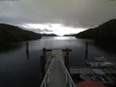 ./images/calvert/dock/20180406/dock20180406_145501.jpg