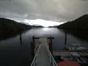 ./images/calvert/dock/20180406/dock20180406_150002.jpg