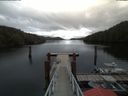 ./images/calvert/dock/20180406/dock20180406_150504.jpg