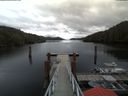 ./images/calvert/dock/20180406/dock20180406_151004.jpg