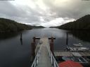 ./images/calvert/dock/20180406/dock20180406_151502.jpg