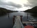 ./images/calvert/dock/20180406/dock20180406_152004.jpg
