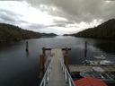 ./images/calvert/dock/20180406/dock20180406_152503.jpg