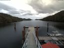./images/calvert/dock/20180406/dock20180406_153001.jpg