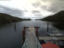 ./images/calvert/dock/20180406/dock20180406_153503.jpg