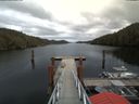 ./images/calvert/dock/20180406/dock20180406_154004.jpg