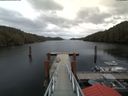 ./images/calvert/dock/20180406/dock20180406_154504.jpg