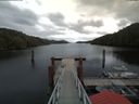 ./images/calvert/dock/20180406/dock20180406_155004.jpg