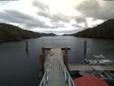 ./images/calvert/dock/20180406/dock20180406_155504.jpg