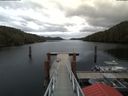 ./images/calvert/dock/20180406/dock20180406_160002.jpg