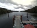 ./images/calvert/dock/20180406/dock20180406_160504.jpg