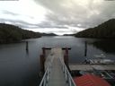 ./images/calvert/dock/20180406/dock20180406_161004.jpg
