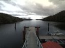 ./images/calvert/dock/20180406/dock20180406_161501.jpg