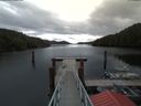 ./images/calvert/dock/20180406/dock20180406_162001.jpg
