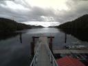 ./images/calvert/dock/20180406/dock20180406_162503.jpg