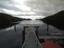 ./images/calvert/dock/20180406/dock20180406_163004.jpg