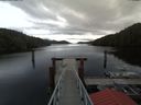./images/calvert/dock/20180406/dock20180406_163504.jpg