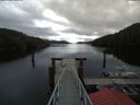 ./images/calvert/dock/20180406/dock20180406_164002.jpg