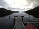 ./images/calvert/dock/20180406/dock20180406_164502.jpg