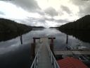 ./images/calvert/dock/20180406/dock20180406_165002.jpg