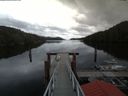 ./images/calvert/dock/20180406/dock20180406_165504.jpg