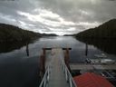 ./images/calvert/dock/20180406/dock20180406_170002.jpg