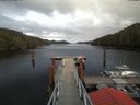 ./images/calvert/dock/20180406/dock20180406_170501.jpg