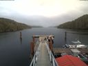 ./images/calvert/dock/20180406/dock20180406_171003.jpg