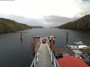 ./images/calvert/dock/20180406/dock20180406_171501.jpg