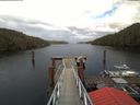 ./images/calvert/dock/20180406/dock20180406_172002.jpg