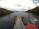 ./images/calvert/dock/20180406/dock20180406_172504.jpg