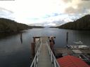 ./images/calvert/dock/20180406/dock20180406_173002.jpg