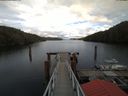 ./images/calvert/dock/20180406/dock20180406_173502.jpg