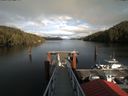 ./images/calvert/dock/20180406/dock20180406_174502.jpg