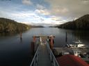 ./images/calvert/dock/20180406/dock20180406_175003.jpg