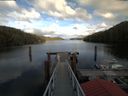 ./images/calvert/dock/20180406/dock20180406_175503.jpg