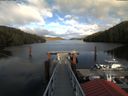 ./images/calvert/dock/20180406/dock20180406_180002.jpg