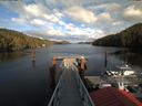 ./images/calvert/dock/20180406/dock20180406_180504.jpg