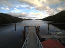 ./images/calvert/dock/20180406/dock20180406_181002.jpg