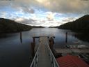 ./images/calvert/dock/20180406/dock20180406_181502.jpg