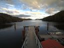 ./images/calvert/dock/20180406/dock20180406_182002.jpg