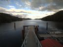 ./images/calvert/dock/20180406/dock20180406_182502.jpg