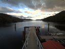 ./images/calvert/dock/20180406/dock20180406_183004.jpg
