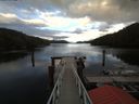 ./images/calvert/dock/20180406/dock20180406_183503.jpg