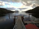 ./images/calvert/dock/20180406/dock20180406_184003.jpg