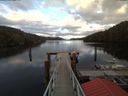 ./images/calvert/dock/20180406/dock20180406_184504.jpg