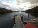 ./images/calvert/dock/20180406/dock20180406_185004.jpg